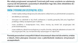 1_2_skrót_info-min.JPG 1_2_skrót_info-min.JPG