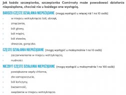 1_3_skrót_info-min.JPG 1_3_skrót_info-min.JPG