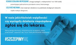 1_4_skrót_info-min.JPG 1_4_skrót_info-min.JPG