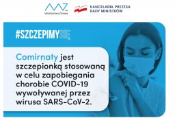 1_skrót_info-min.JPG 1_skrót_info-min.JPG