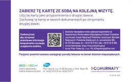 2_2_karta-min.JPG 2_2_karta-min.JPG