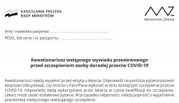 Szczepienie_kwestionariusz-min.JPG Szczepienie_kwestionariusz-min.JPG